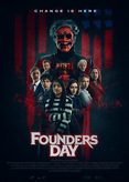 Founders Day
