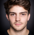 Nathan Naenen