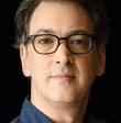 Harry Elfont