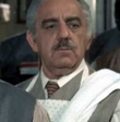 Alfred Dennis