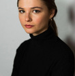 Stefanie Scott