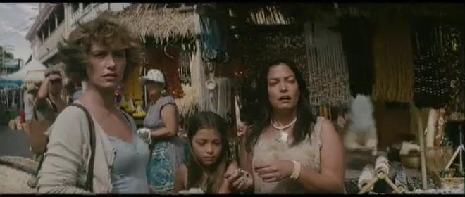 Hereafter - Trailer - Deutsch - SD