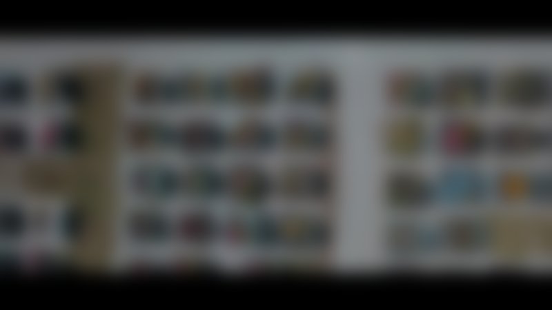 Stories of the Dead - Teaser - Deutsch - HD