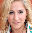 Marilou Berry
