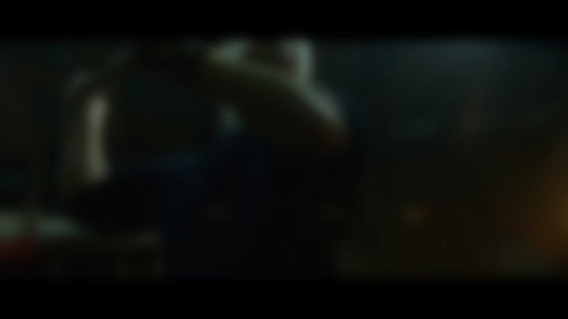 Bambi - The Reckoning - Trailer - Deutsch - HD