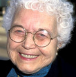 Jean Speegle Howard