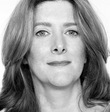 Tara MacGowran