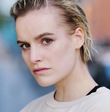 Leonie Landa