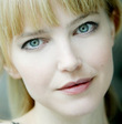 Janicke Askevold