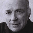 Cedric Smith