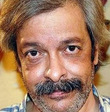 Ajay Wadhavkar