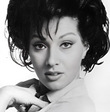 Helga Liné