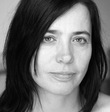 Ulrike Müller