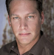 Jay Simon