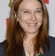 Valerie Dreville