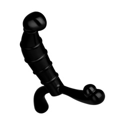 Anal Massager, 11,5 cm