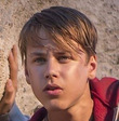 Nuutti Konttinen