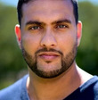 Miguel Anthony