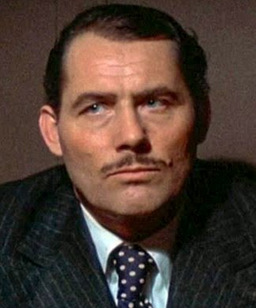 Robert Shaw