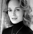 Catriona MacColl