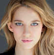 Yael Grobglas
