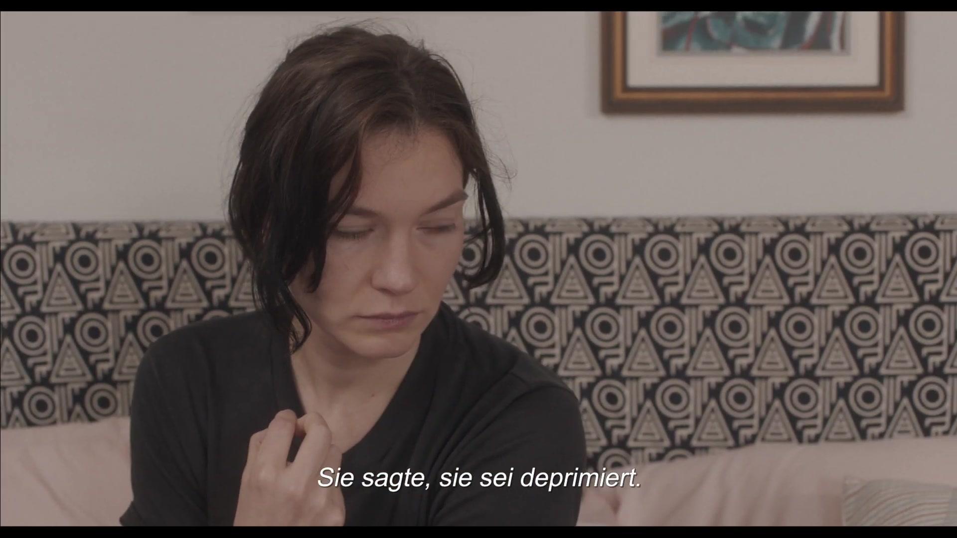 The Adults - Trailer - Deutsch - HD
