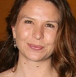 Susanna Wellenbrink