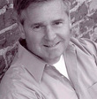 Jake Gentry