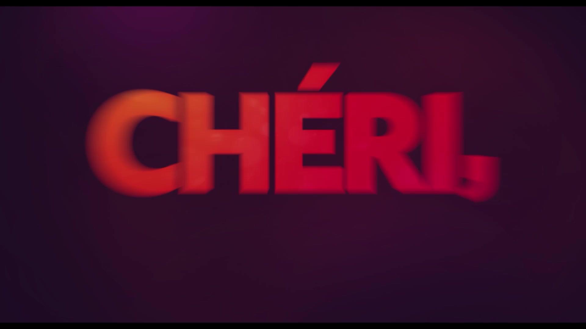 Chéri, ich komme! - Trailer - Deutsch - HD