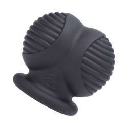 Fort Troff - Ball Bunker, 7,4 cm
