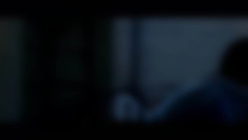 Angel Town - Trailer - Deutsch - HD