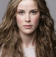 Carla Juri
