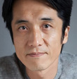 Masayuki Yonezawa