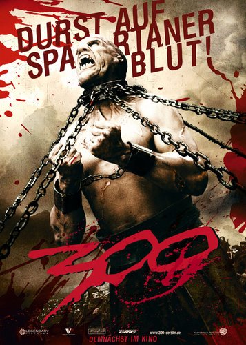 300 - Poster 4