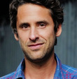 Kai Albrecht