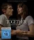 Together - Unzertrennlich
