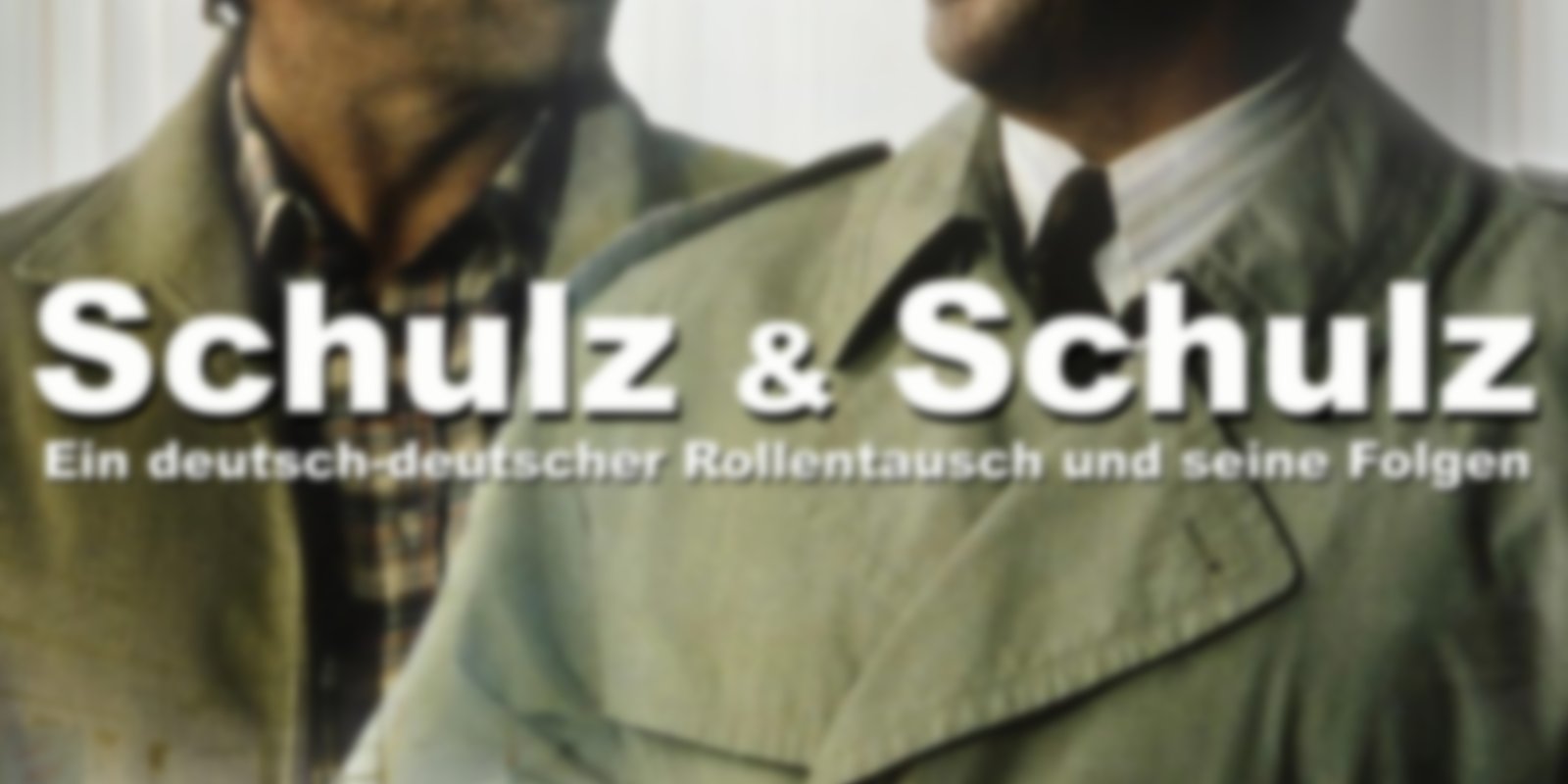 Schulz & Schulz