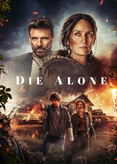 Die Alone