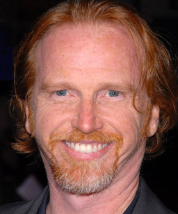 Courtney Gains