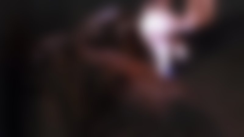 Lurking Fear - Kreaturen des Grauens - Trailer - Deutsch - SD