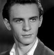 Tadeusz Lomnicki