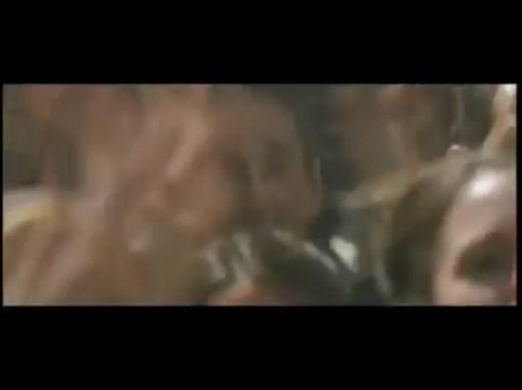 Der Erde so nah - Trailer - Englisch - SD