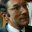 Marcel Berbert