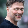Björn Bugri