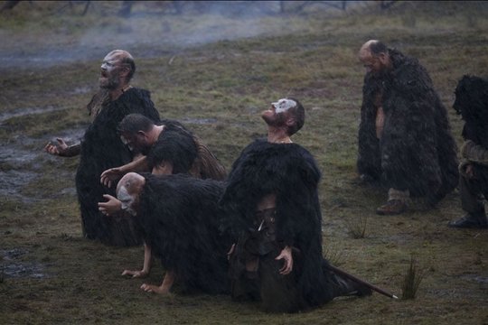 Vikings - Die Berserker - Szenenbild 3
