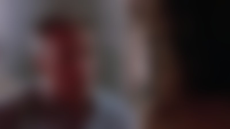 Heartbreak Ridge - Trailer - Englisch - SD