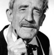 Houseley Stevenson