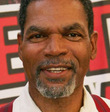 Beau Billingslea