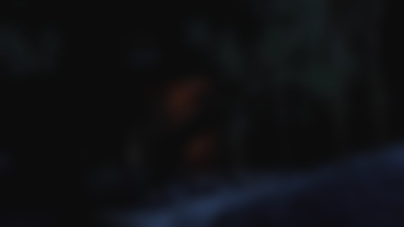 Blood Snow - Trailer - Englisch - HD