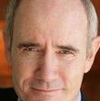 Bob Morrisey